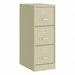Letter- and Legal-Size File Cabinets and Carts