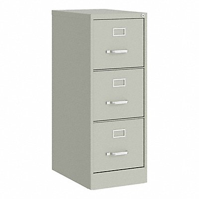 Letter- and Legal-Size File Cabinets and Carts