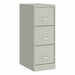 Letter- and Legal-Size File Cabinets and Carts