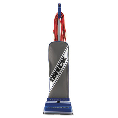 VACUUM,COMMERCIAL,UPRIGHT