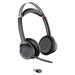 HEADSET,VOYGR FOCUS UC ,L