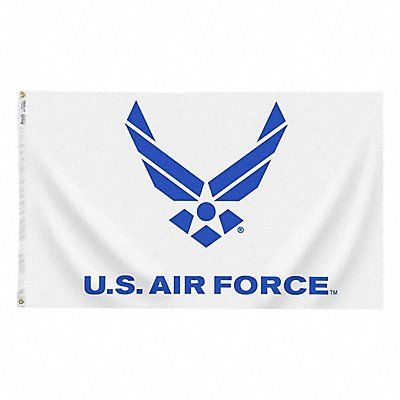 Country Military and State Flags