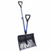 Shovelution Snow Shovel 18 