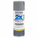 Spray Primer Painter s Touch 2x Gray PK6