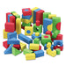 BLOCK,FOAM,BUILDING,68PK