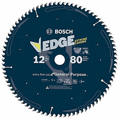 Circular Saw Blades