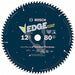 Circular Saw Blades