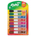 MARKER,EXPO,CHSL,8/PK,AST