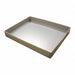 Plastic Tray 15 x10.75 x1 PK3