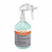 Sprayer Refillable 16.9 fl. oz.