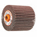 Finishing Flap Drum 4.5 x4 120GR