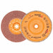 Flap Disc Spin-On 5 x5/8-11 60GR