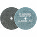 Conditioning Disc 4 1/2 in Dia Fine