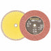 Flexible Finish Flap Disc 6 40g