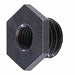 Adaptor 5/8 -11 To 3/8 -16 Female Arbor