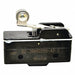 Lg Basic Swch 15A SPDT Shrt Roller Lever