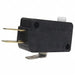 Premium Mini Snap Swch 3A SPDT Pin Plngr