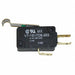 Mini Swch 0.1A SPDT Simultd Rollr Lever