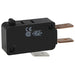 Premium Mini Swch 21A SPDT Pin Plngr