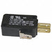 Premium Mini Snap Swch 3A SPDT Pin Plngr