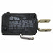 Premium Mini Snap Swch 3A SPDT Pin Plngr