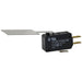 Prmium Mini Swch 3A SPDT Lng Paddle Levr