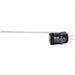 Premium Mini Swch 15A SPDT Lng Strt Levr