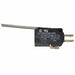 Premium Mini Swch 3A SPDT Lng Strt Lever