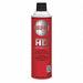 Antispatter 20 oz Aerosol Can