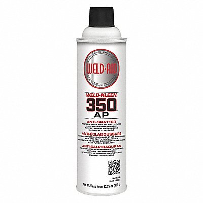 Antispatter 13.75 oz Aerosol Can