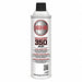 Antispatter 13.75 oz Aerosol Can