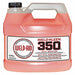 Antispatter 1 gal Bottle