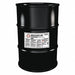 Antispatter 55 gal Drum