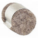 Wire Feeder Parts and Accessories