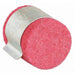 Wire Feeder Parts and Accessories