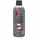 Aerosol - Cold Galv/Primer