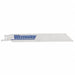 Reciprocating Saw Blade TPI 14 PK5