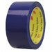 Box Sealing Tape Hot Melt Resin