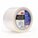Floor Tape White 3 inx108 ft Roll