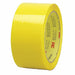 Box Sealing Tape Hot Melt Resin