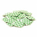 Double Sided Foam Tape 1 L 1 W PK1000