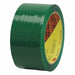 Box Sealing Tape Hot Melt Resin