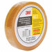 Film Tape 1 in x 36 yd Clear 5.3 mil