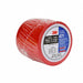 Floor Tape Red 4 inx108 ft Roll