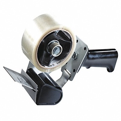 Handheld Tape Dispenser 2 in Max T. W
