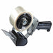 Handheld Tape Dispenser 2 in Max T. W
