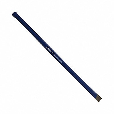 Long Cold Chisel 3/4 in x 18 in