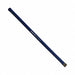Long Cold Chisel 3/4 in x 18 in