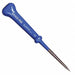 Scratch Awl 7 In Shank L Blue