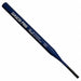 Pin Punch 1/8 x 5-1/2 In Carbon Steel